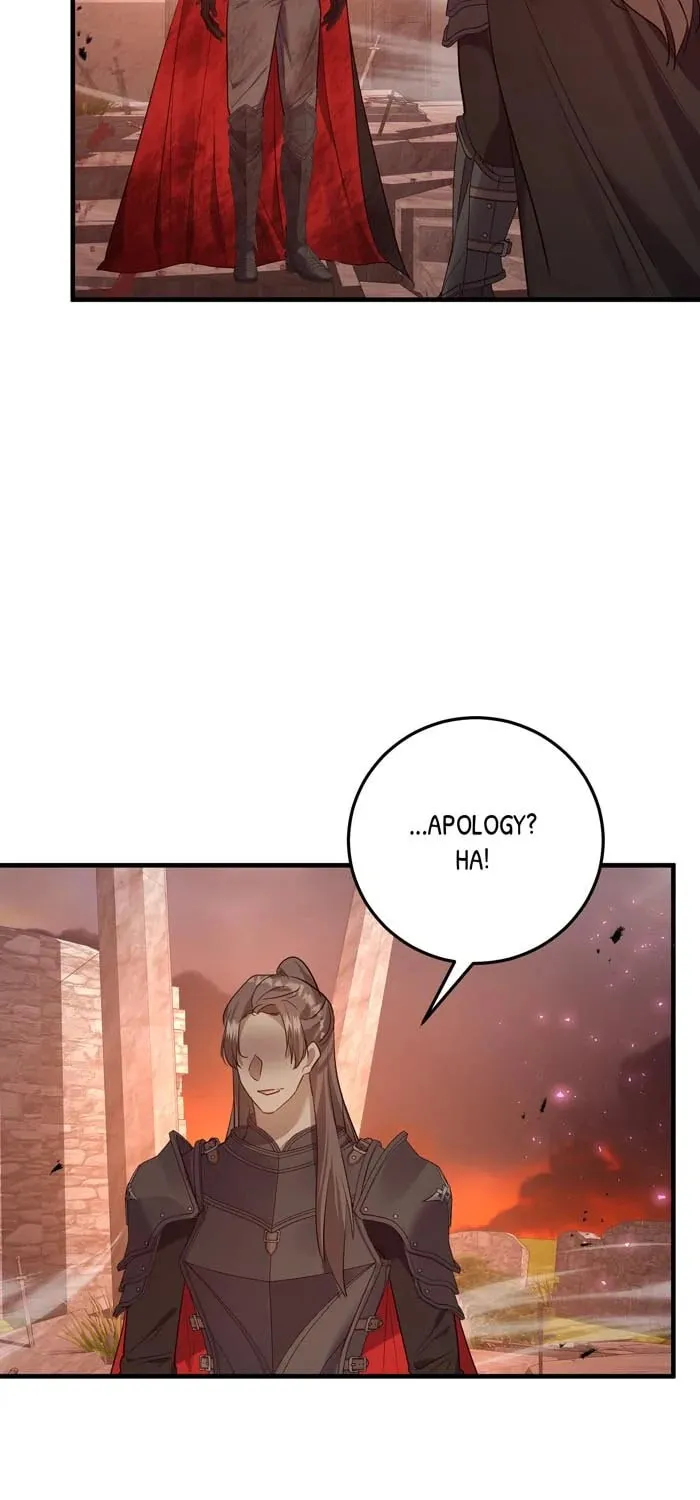 Insanely Radiant Chapter 64 page 26 - 