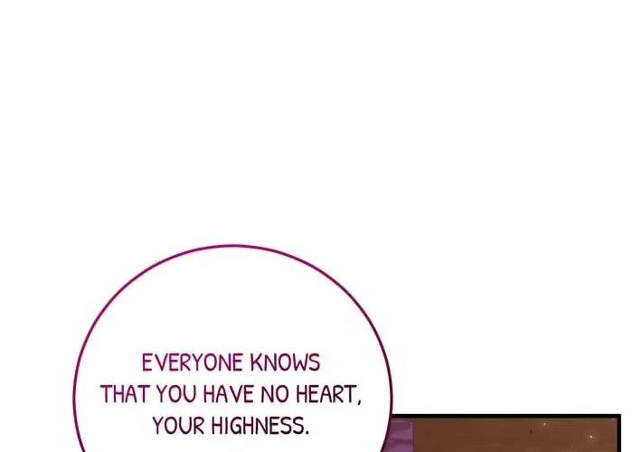 Insanely Radiant Chapter 64 page 27 - 