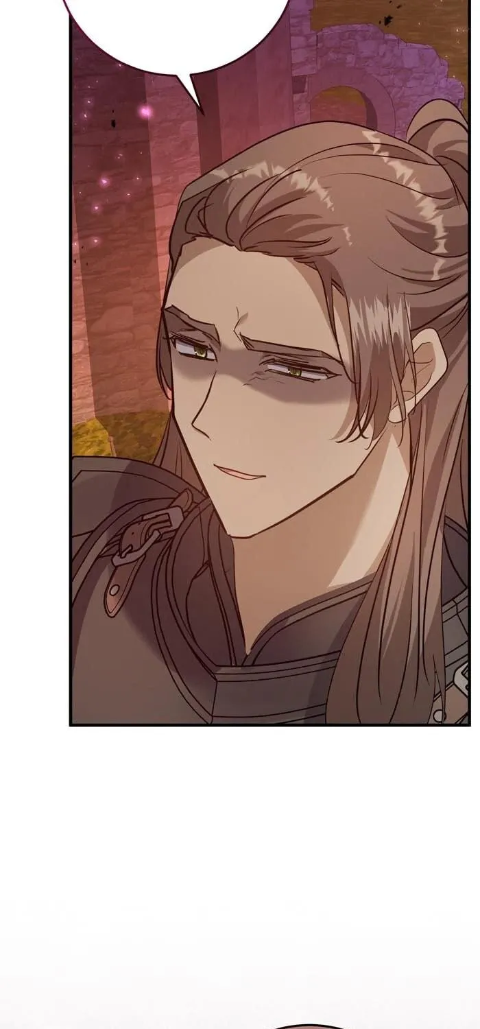 Insanely Radiant Chapter 64 page 28 - 