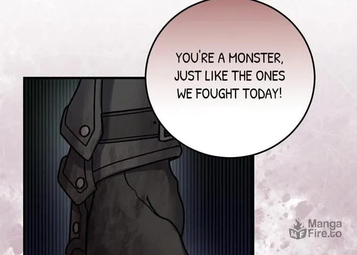 Insanely Radiant Chapter 64 page 29 - 