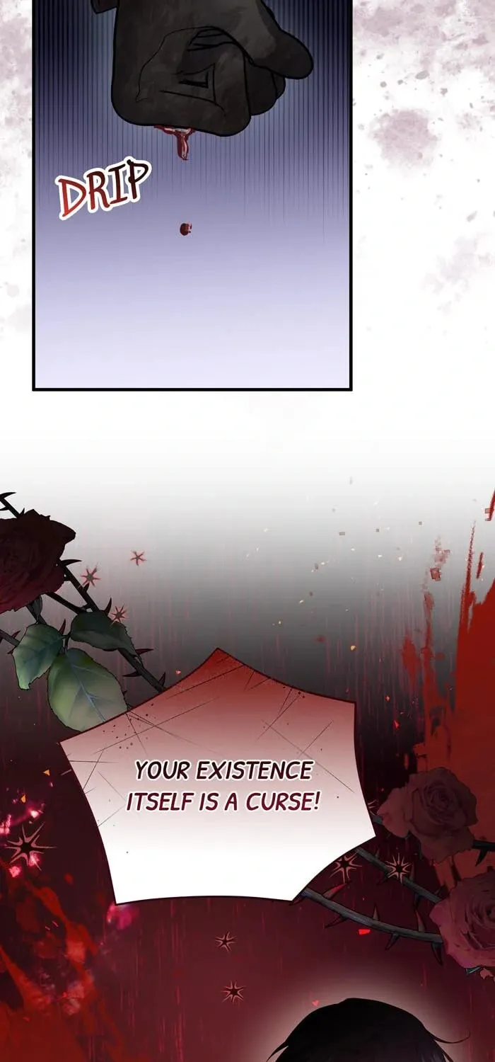 Insanely Radiant Chapter 64 page 30 - 
