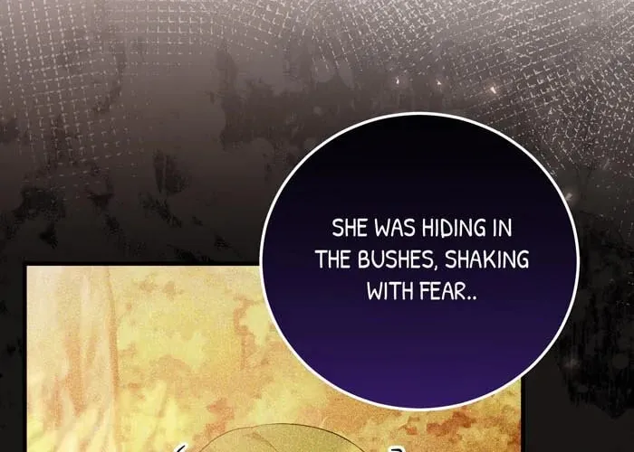 Insanely Radiant Chapter 64 page 4 - 