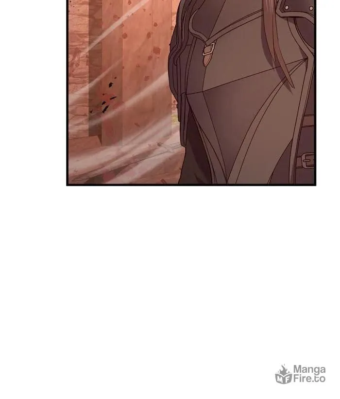 Insanely Radiant Chapter 64 page 34 - 