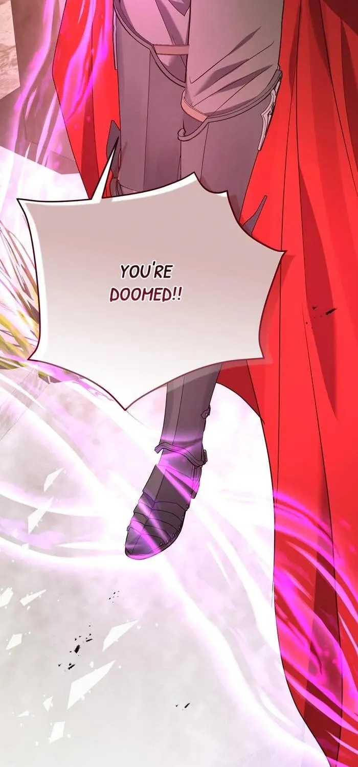 Insanely Radiant Chapter 64 page 37 - 