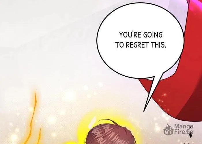 Insanely Radiant Chapter 64 page 38 - 
