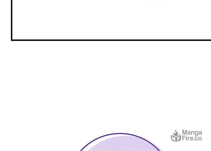 Insanely Radiant Chapter 64 page 40 - 