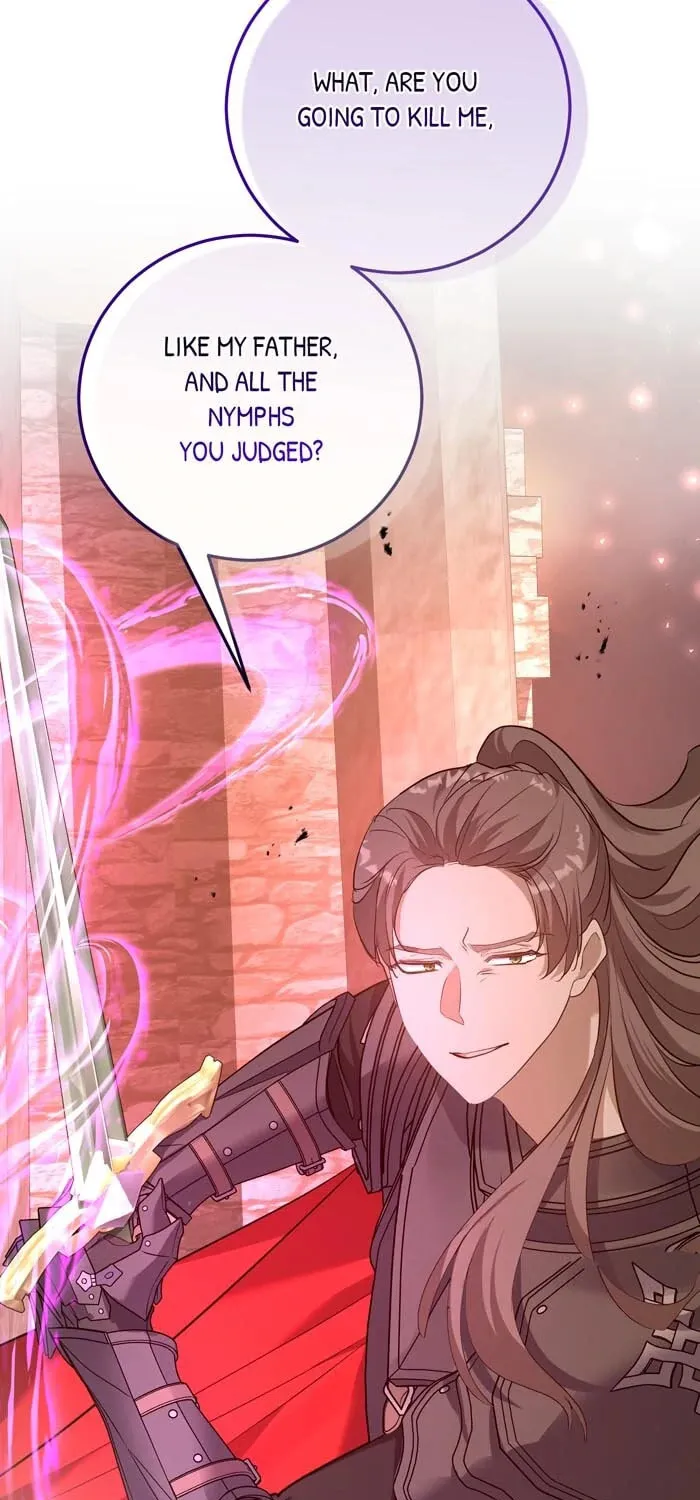 Insanely Radiant Chapter 64 page 41 - 