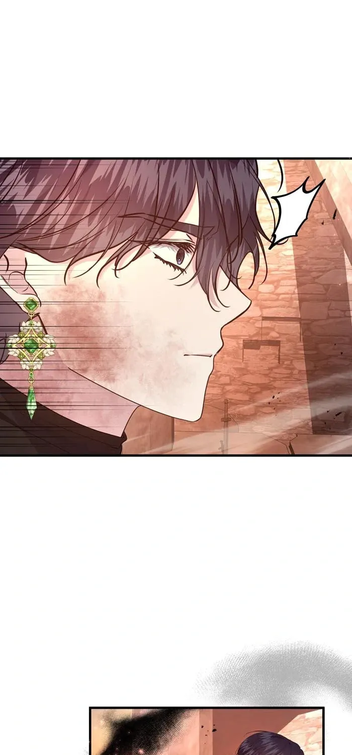 Insanely Radiant Chapter 64 page 43 - 