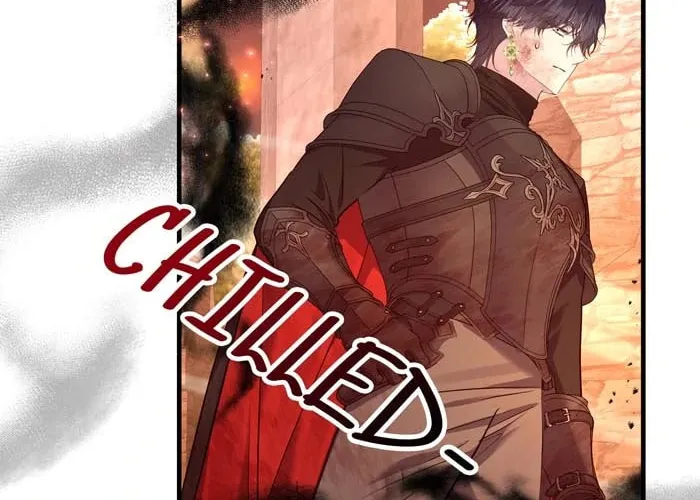 Insanely Radiant Chapter 64 page 44 - 