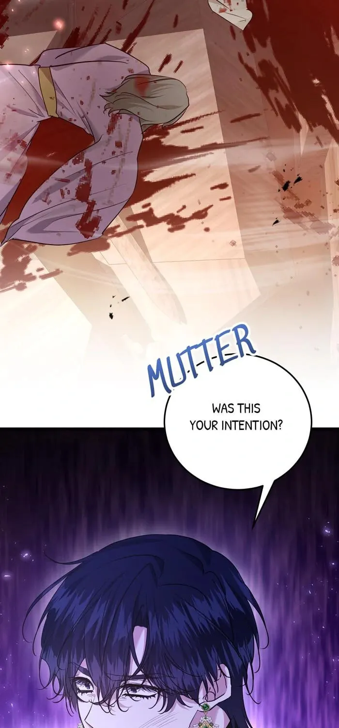 Insanely Radiant Chapter 64 page 48 - 