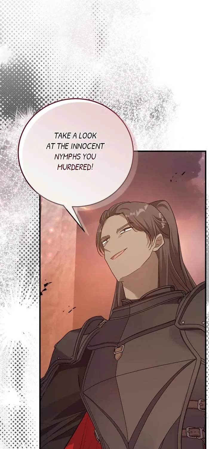 Insanely Radiant Chapter 64 page 50 - 