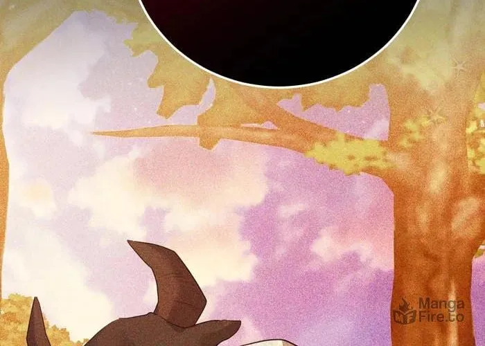 Insanely Radiant Chapter 64 page 6 - 