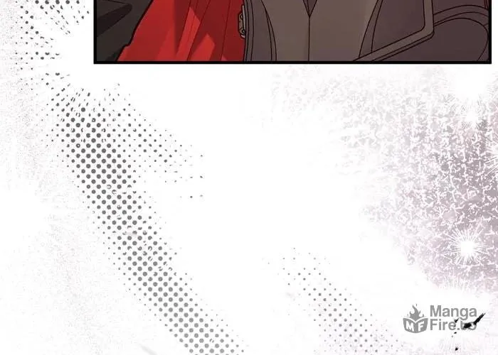 Insanely Radiant Chapter 64 page 51 - 