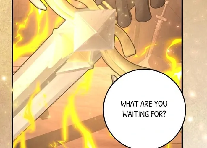 Insanely Radiant Chapter 64 page 55 - 
