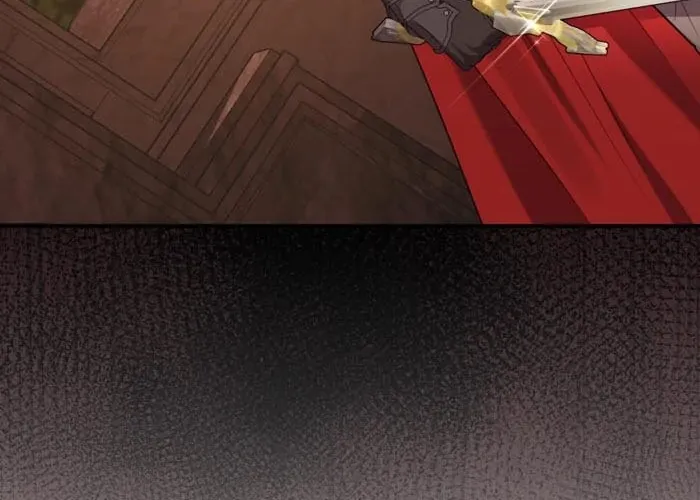 Insanely Radiant Chapter 64 page 60 - 