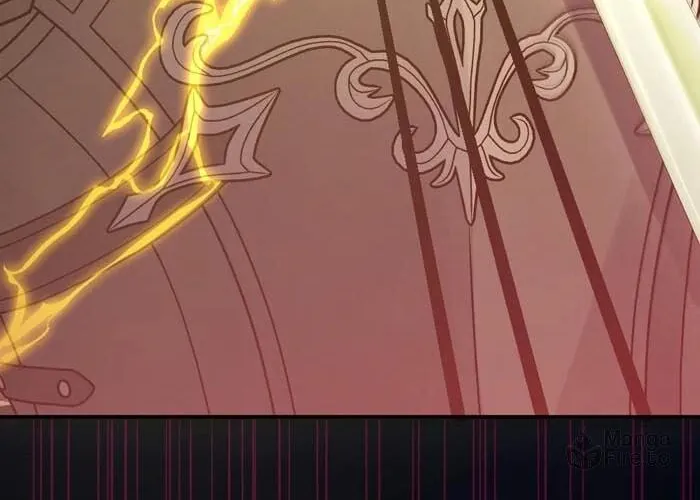 Insanely Radiant Chapter 64 page 62 - 