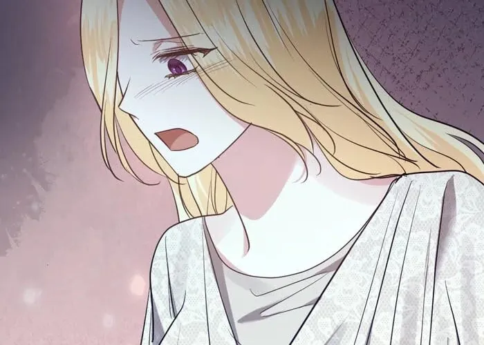 Insanely Radiant Chapter 64 page 64 - 