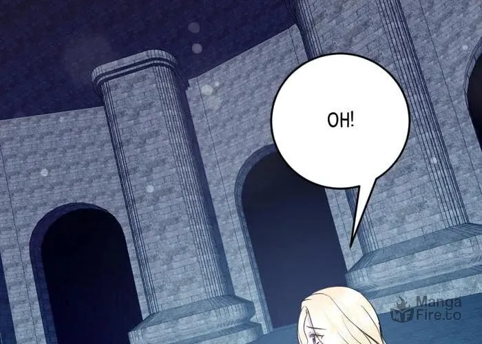 Insanely Radiant Chapter 64 page 66 - 