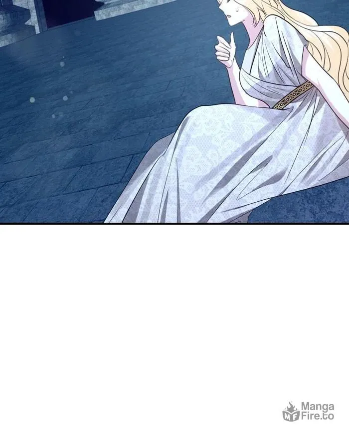 Insanely Radiant Chapter 64 page 67 - 