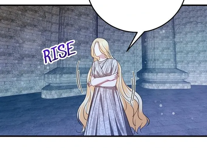 Insanely Radiant Chapter 64 page 69 - 