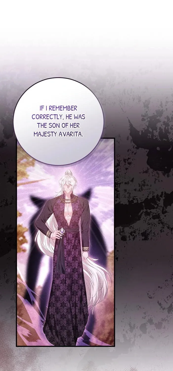Insanely Radiant Chapter 64 page 70 - 