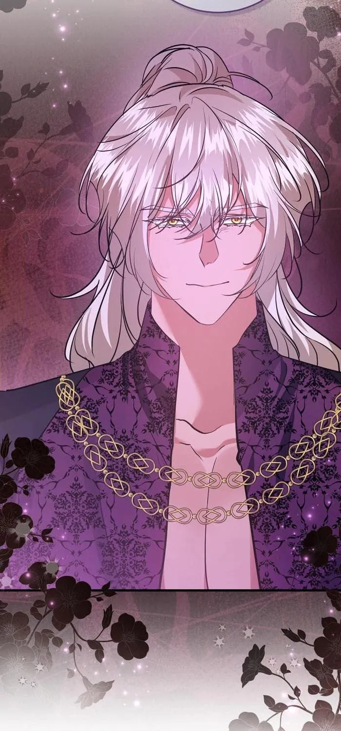 Insanely Radiant Chapter 64 page 72 - 