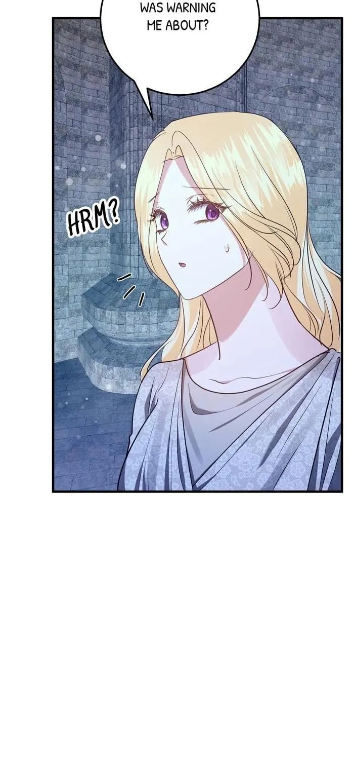 Insanely Radiant Chapter 64 page 74 - 
