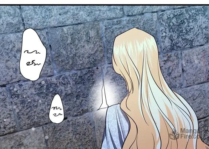 Insanely Radiant Chapter 64 page 75 - 