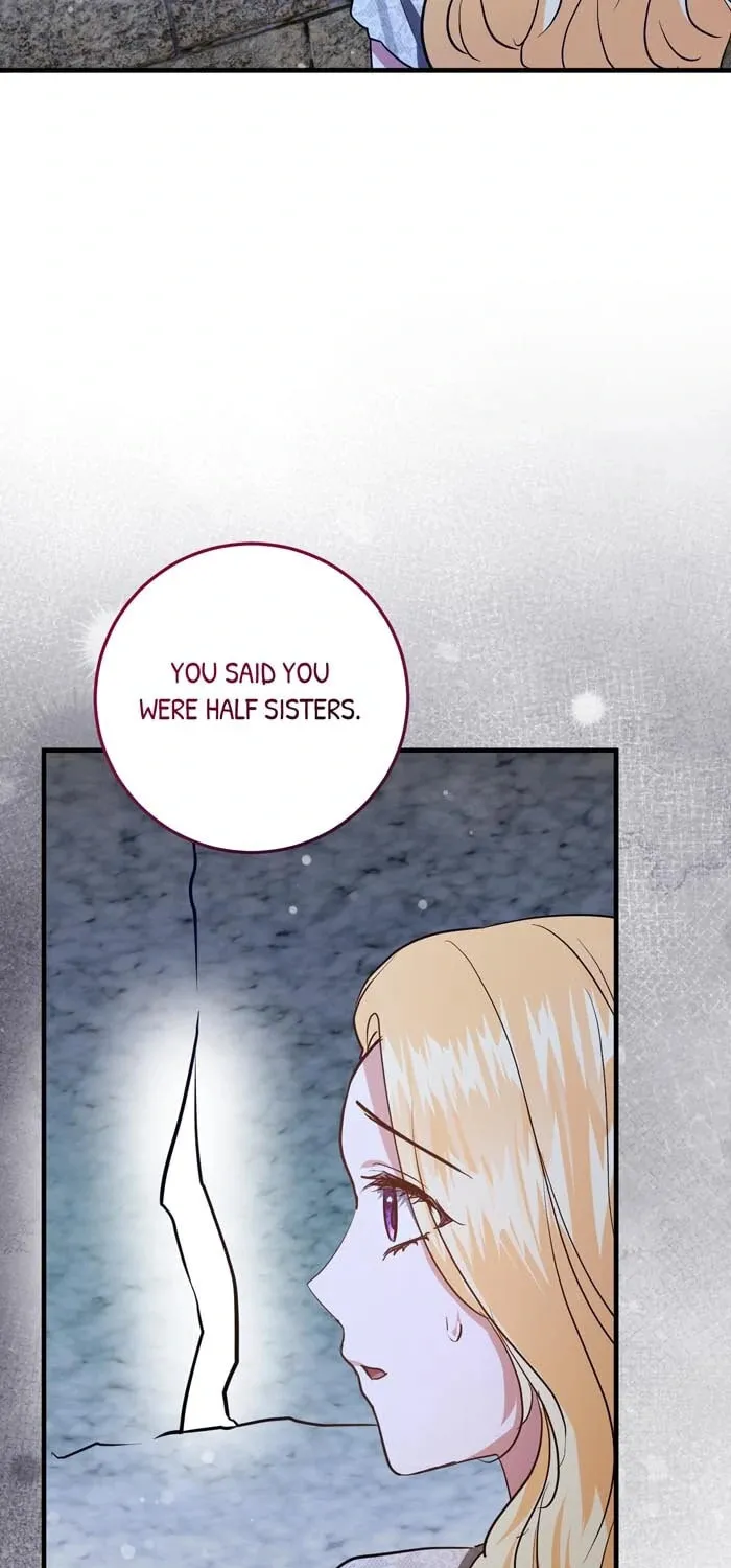 Insanely Radiant Chapter 64 page 76 - 