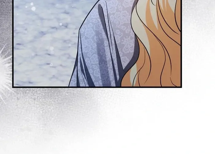 Insanely Radiant Chapter 64 page 77 - 