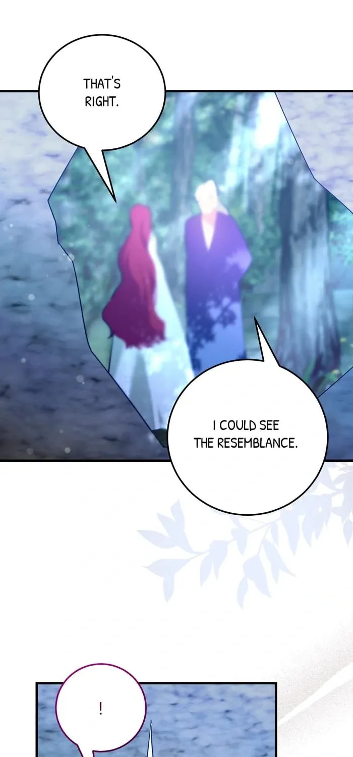 Insanely Radiant Chapter 64 page 79 - 