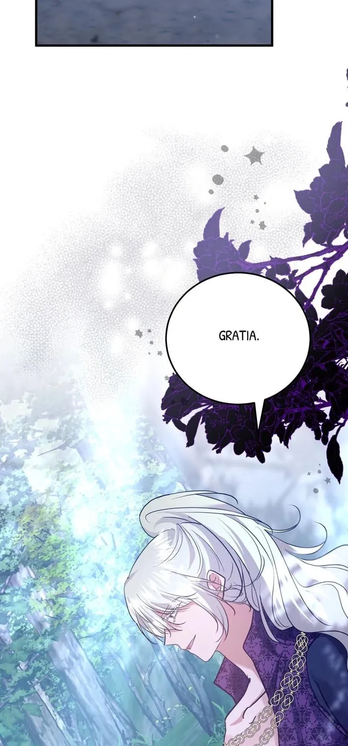Insanely Radiant Chapter 64 page 81 - 