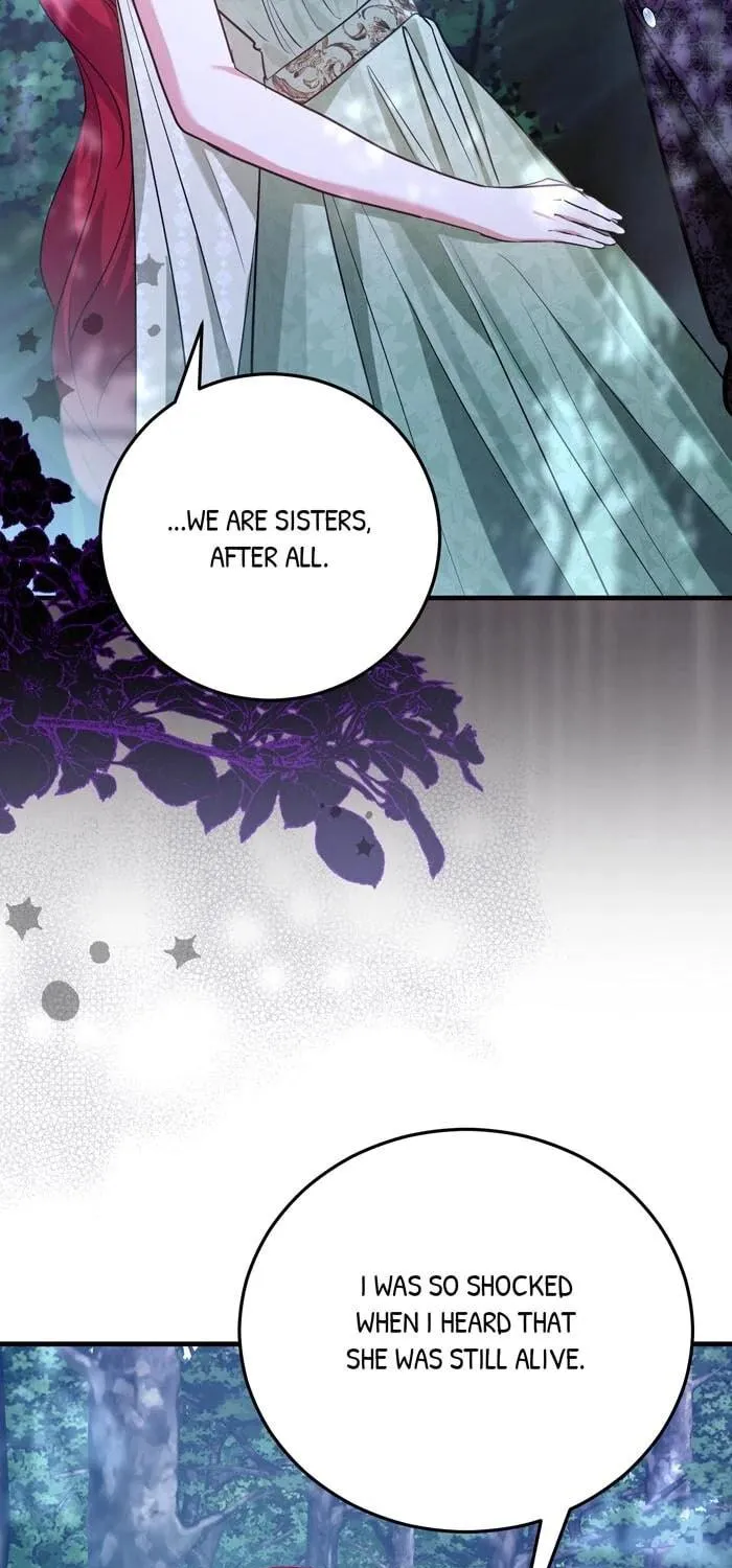 Insanely Radiant Chapter 64 page 83 - 