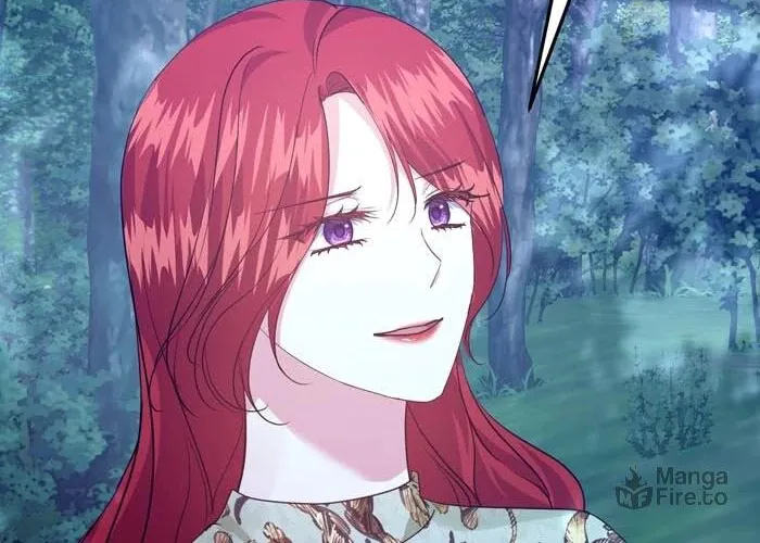 Insanely Radiant Chapter 64 page 84 - 