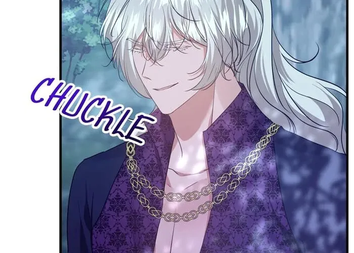 Insanely Radiant Chapter 64 page 86 - 