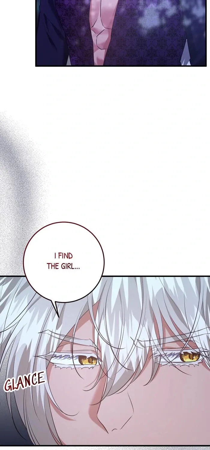 Insanely Radiant Chapter 64 page 87 - 