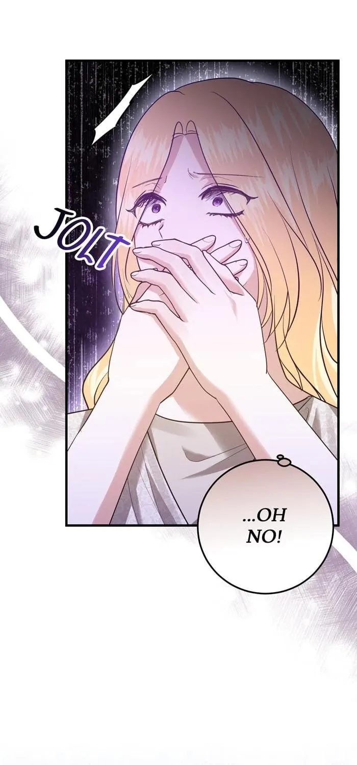 Insanely Radiant Chapter 64 page 89 - 