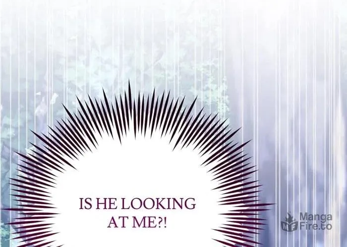 Insanely Radiant Chapter 64 page 90 - 