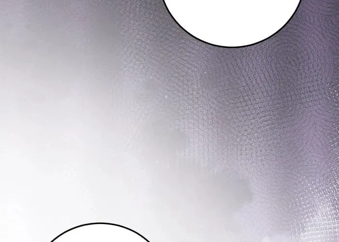 Insanely Radiant Chapter 64 page 92 - 