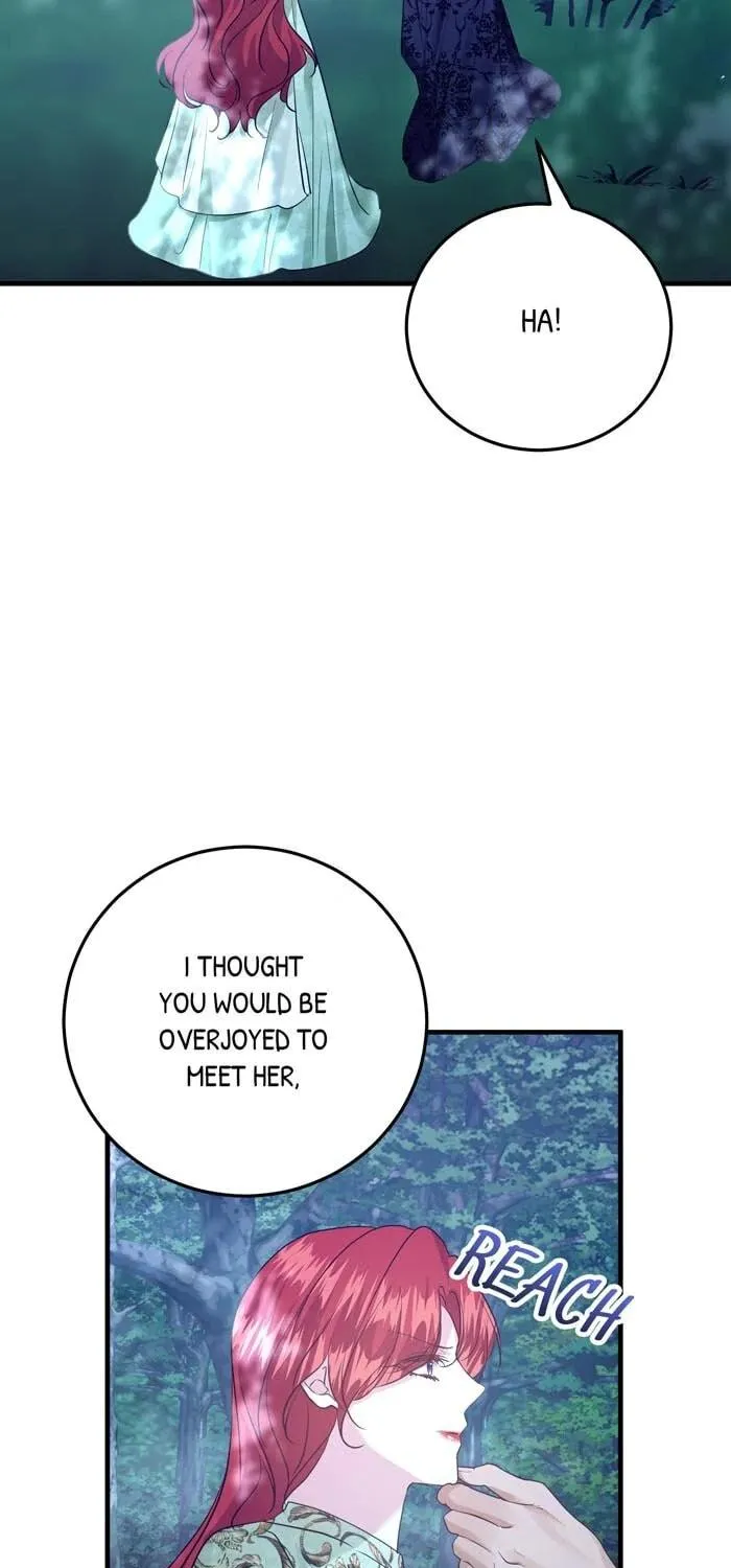 Insanely Radiant Chapter 64 page 95 - 