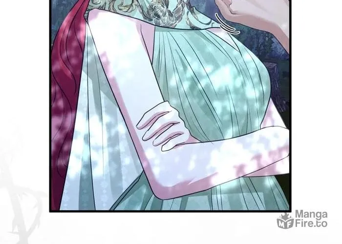 Insanely Radiant Chapter 64 page 96 - 