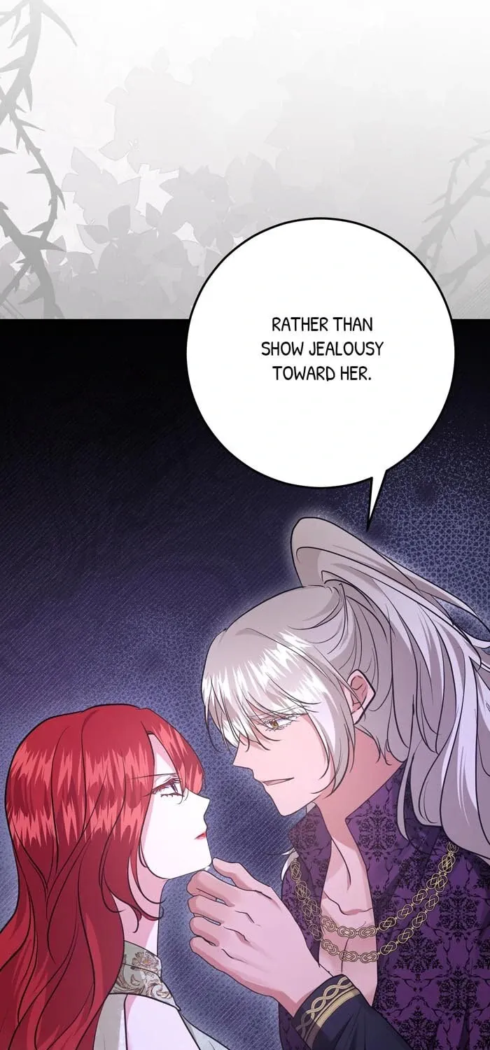 Insanely Radiant Chapter 64 page 97 - 