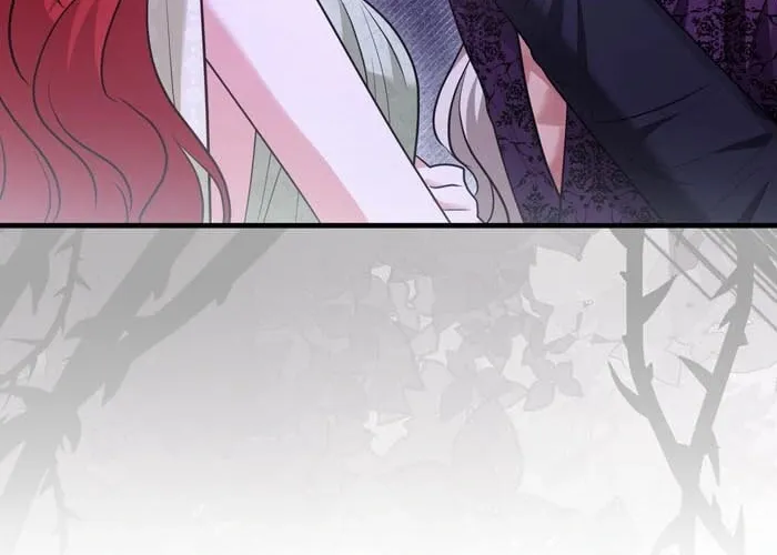 Insanely Radiant Chapter 64 page 98 - 