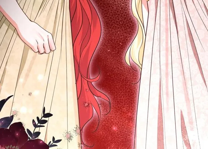 Insanely Radiant Chapter 65 page 101 - 