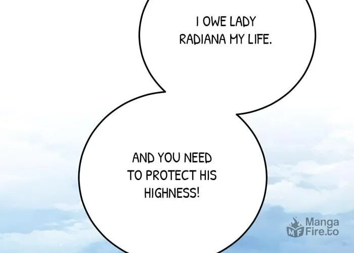Insanely Radiant Chapter 65 page 12 - 