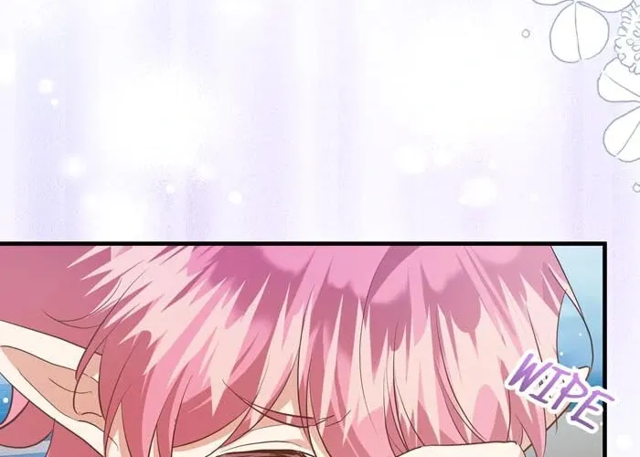 Insanely Radiant Chapter 65 page 16 - 