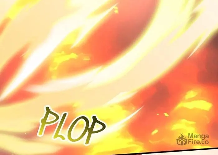 Insanely Radiant Chapter 65 page 20 - 