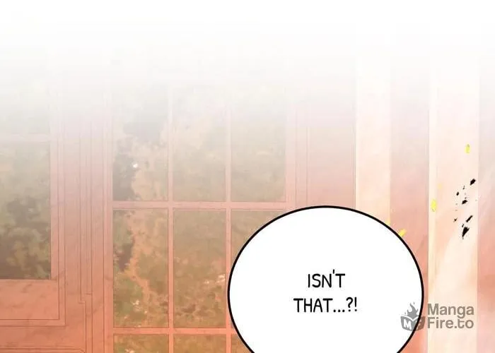 Insanely Radiant Chapter 65 page 23 - 