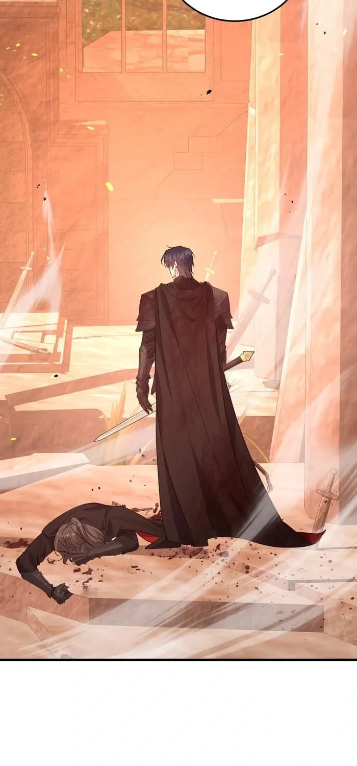 Insanely Radiant Chapter 65 page 24 - 