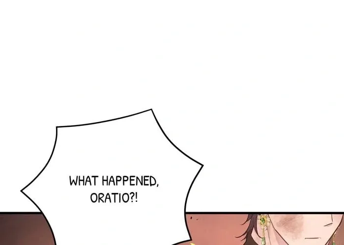Insanely Radiant Chapter 65 page 25 - 